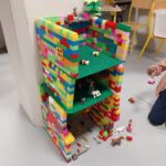 Toute une Histoire - Animations périscolaires pour enfants