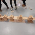 Toute une Histoire - Animations périscolaires pour enfants